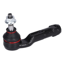 Cap De Bara Febi Bilstein pentru Hyundai, Kia - FE180977