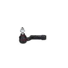 Cap De Bara Febi Bilstein pentru Hyundai, Kia - FE180978