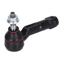Cap De Bara Febi Bilstein pentru Hyundai, Kia - FE180978