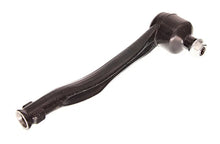 Cap De Bara Febi Bilstein - FE180983
