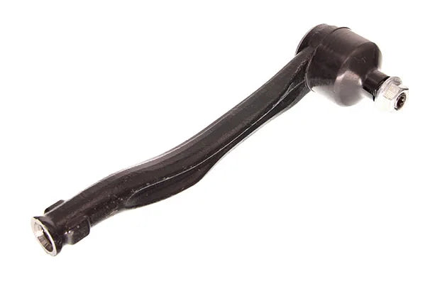 Cap De Bara Febi Bilstein - FE180983
