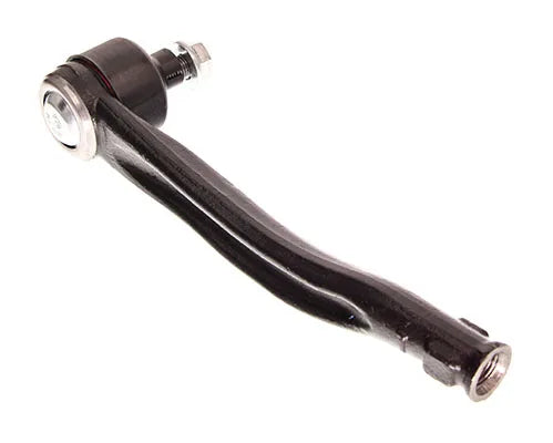 Cap De Bara Febi Bilstein - FE180983