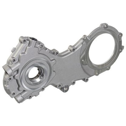 Pompa Ulei Ford Focus 1.8Tdci 99- Febi Bilstein pentru Ford - FE181066