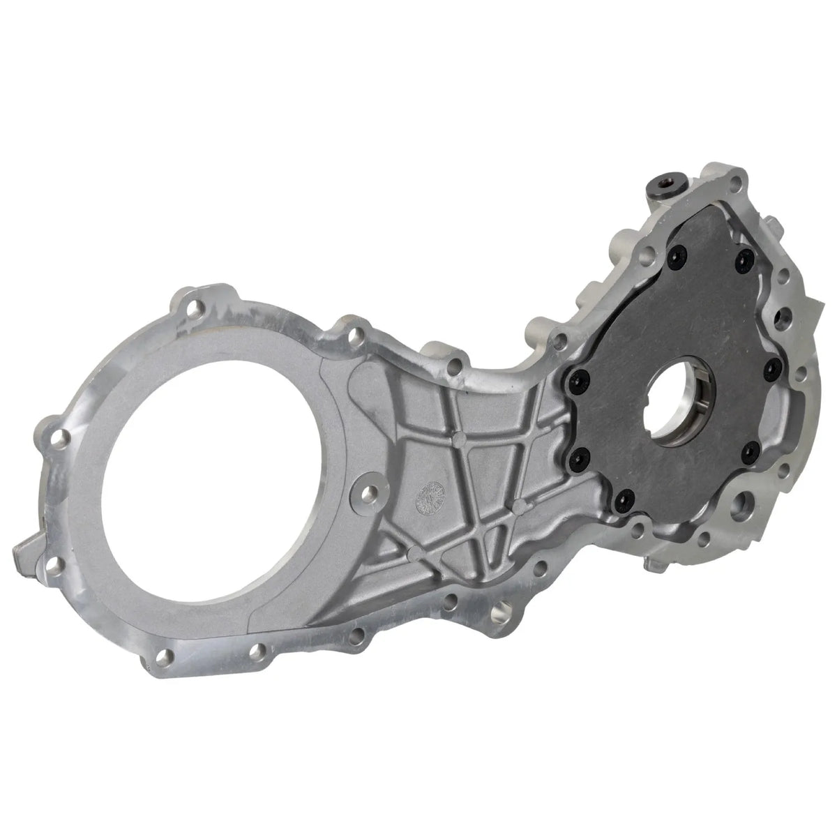 Pompa Ulei Ford Focus 1.8Tdci 99- Febi Bilstein pentru Ford - FE181066