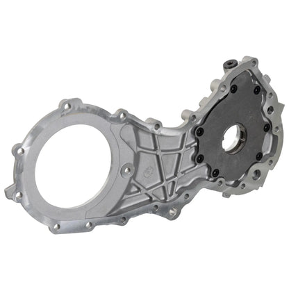 Pompa Ulei Ford Focus 1.8Tdci 99- Febi Bilstein pentru Ford - FE181066
