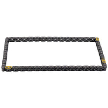 Lant Distributie Febi Bilstein pentru Hyundai, Kia - FE181070