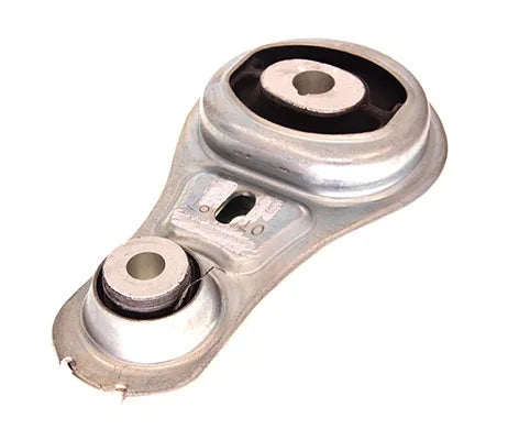 Suport Motor Febi Bilstein - FE181120