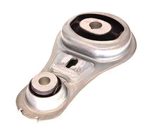 Suport Motor Febi Bilstein - FE181120