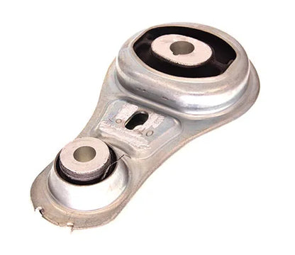 Suport Motor Febi Bilstein - FE181120