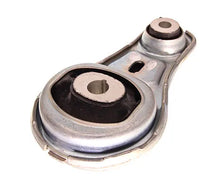 Suport Motor Febi Bilstein - FE181120
