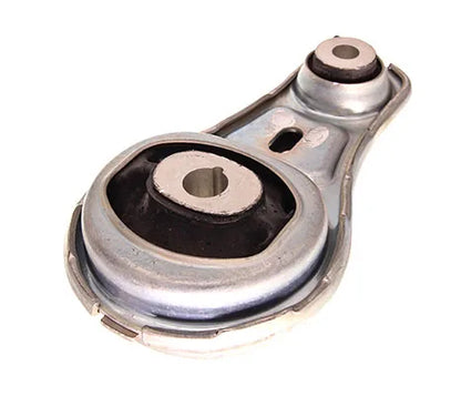 Suport Motor Febi Bilstein - FE181120