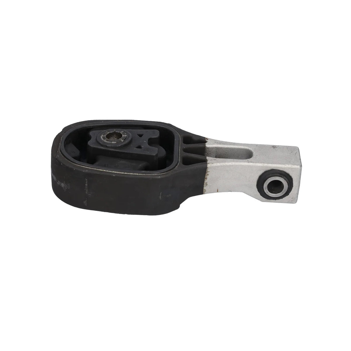 Suport Motor Febi Bilstein - FE181341