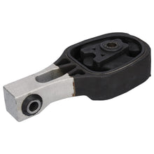 Suport Motor Febi Bilstein - FE181341