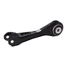 Brat, Suspensie Roata Febi Bilstein pentru Mercedes-Benz - FE181365