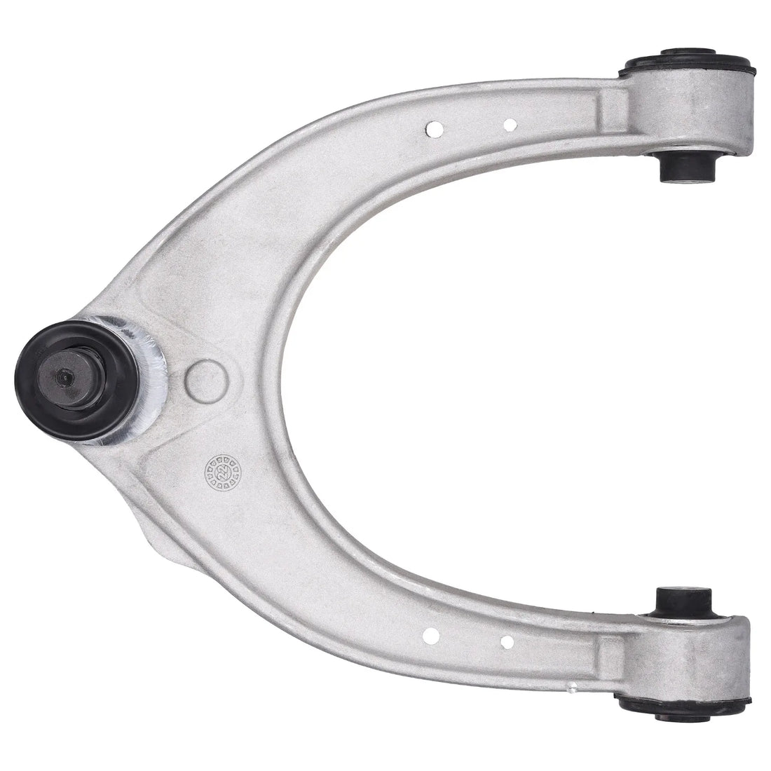Brat, Suspensie Roata Febi Bilstein - FE181369