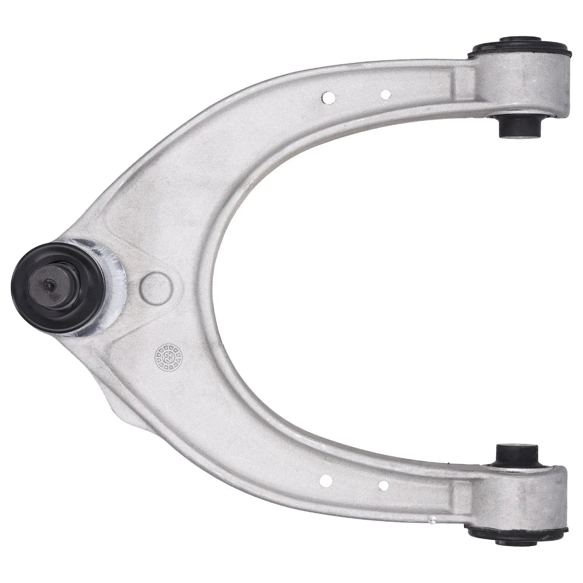 Brat, Suspensie Roata Febi Bilstein - FE181369
