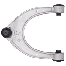 Brat, Suspensie Roata Febi Bilstein - FE181369