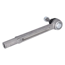 Cap De Bara Febi Bilstein pentru Porsche - FE181372
