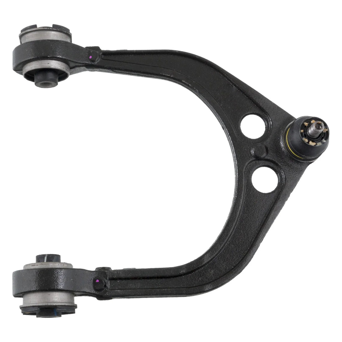 Brat, Suspensie Roata Febi Bilstein - FE181395