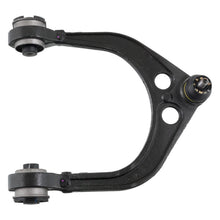 Brat, Suspensie Roata Febi Bilstein - FE181395