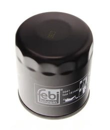 Filtru Ulei Febi Bilstein - FE181442