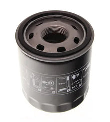 Filtru Ulei Febi Bilstein - FE181442