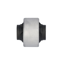 Suport, Trapez Febi Bilstein - FE181533