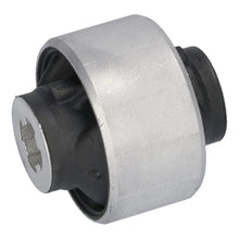 Suport, Trapez Febi Bilstein - FE181533