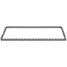 Lant Distributie Febi Bilstein - FE181627