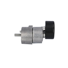 Intinzator Curea, Curea Distributie Febi Bilstein pentru Hyundai, Kia - FE181685