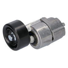 Intinzator Curea, Curea Distributie Febi Bilstein pentru Hyundai, Kia - FE181685