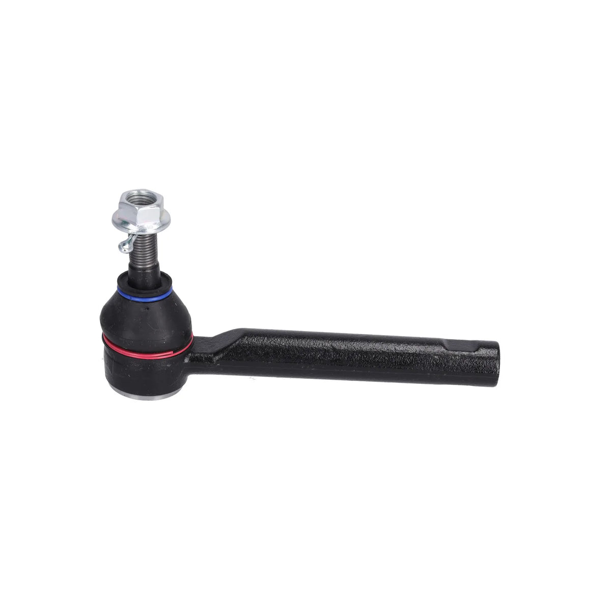 Cap De Bara Febi Bilstein pentru Mazda - FE181723