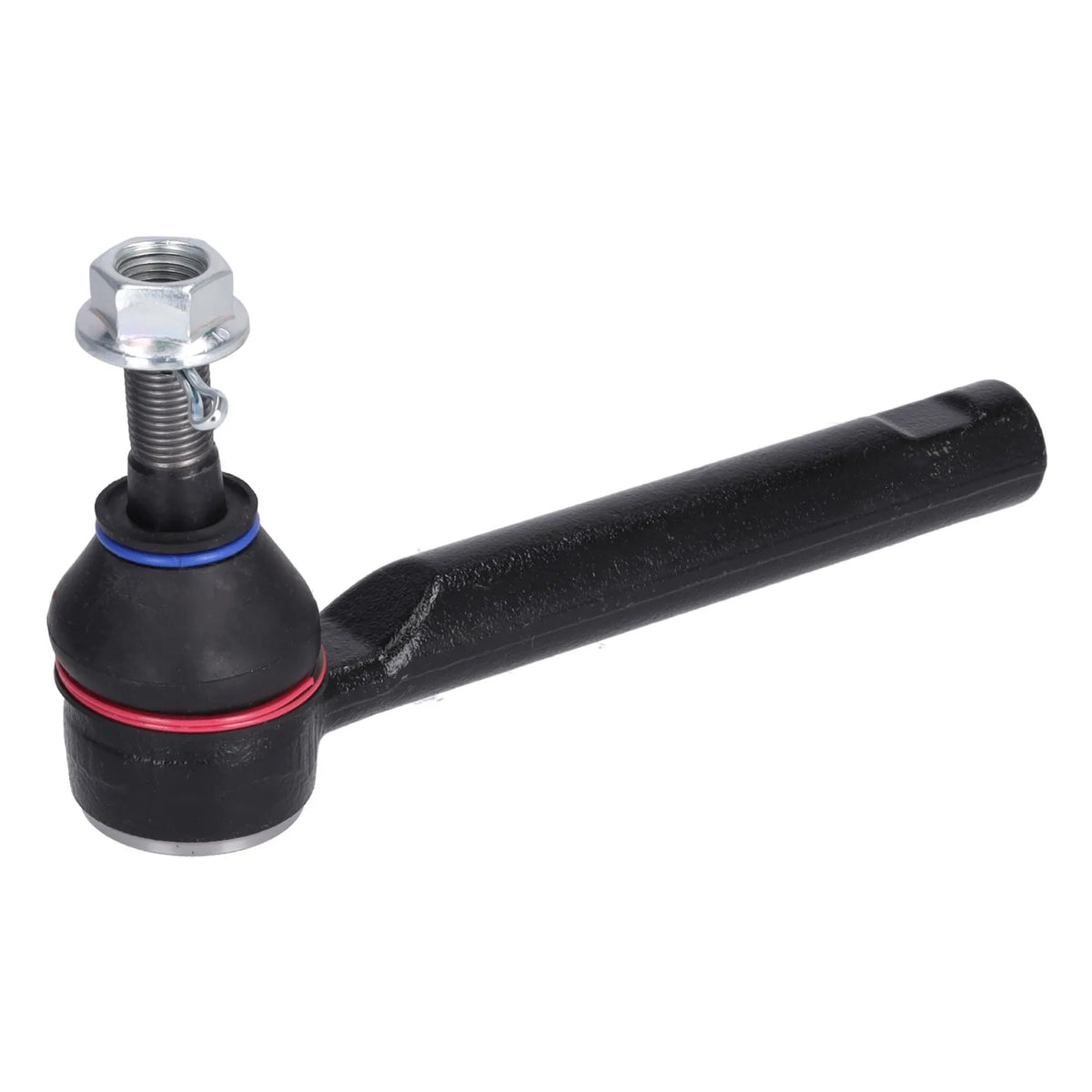 Cap De Bara Febi Bilstein pentru Mazda - FE181723