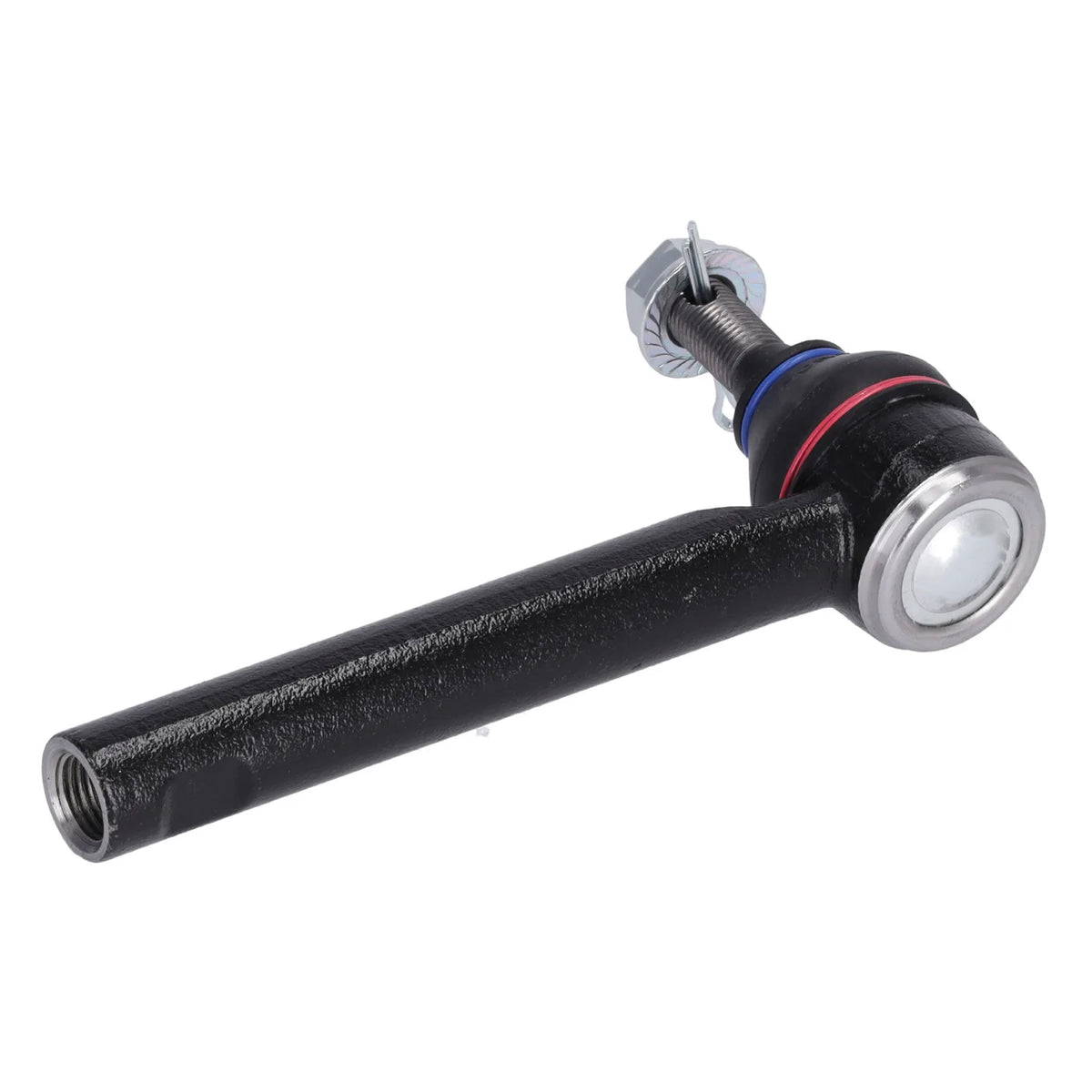 Cap De Bara Febi Bilstein pentru Mazda - FE181723
