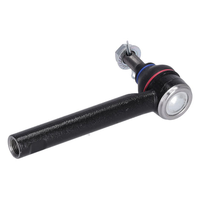 Cap De Bara Febi Bilstein pentru Mazda - FE181723