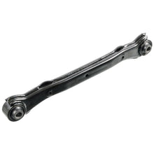 Brat, Suspensie Roata Febi Bilstein pentru Hyundai, Kia - FE181750