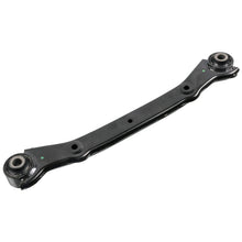 Brat, Suspensie Roata Febi Bilstein pentru Hyundai, Kia - FE181750