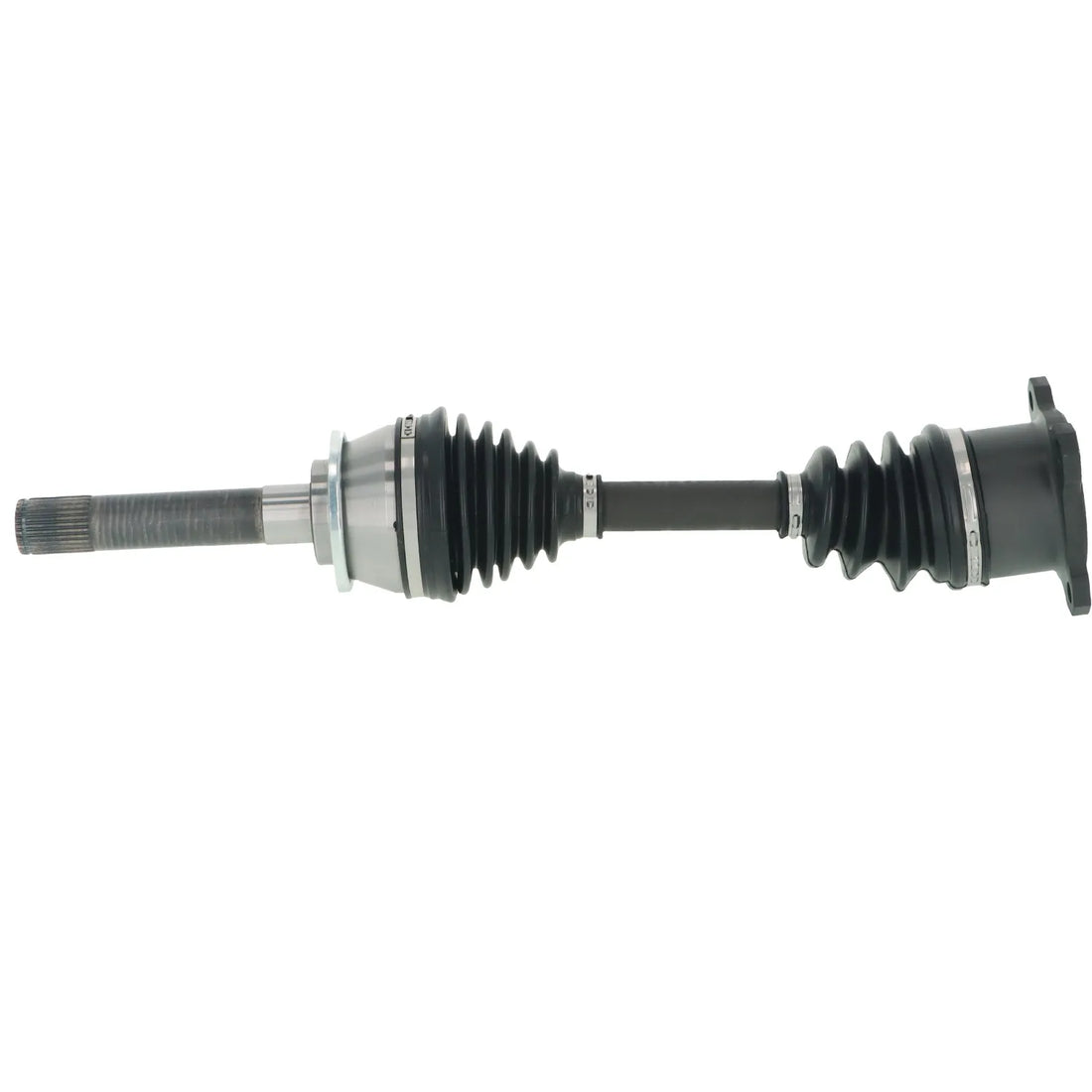 Planetara Febi Bilstein pentru Mitsubishi - FE181807