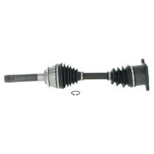 Planetara Febi Bilstein pentru Mitsubishi - FE181807