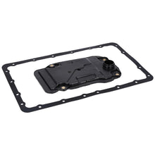 Filtru Automata Cutie Viteze Lexus Gs, Is 04.05- Febi Bilstein pentru Lexus, Toyota - FE182173