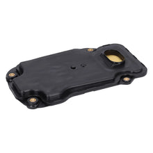 Filtru Automata Cutie Viteze Lexus Gs, Is 04.05- Febi Bilstein pentru Lexus, Toyota - FE182173