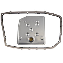 Filtru Automata Cutie Viteze Ford Ranger, Mustang, Lincoln Navigator 01.07- Febi Bilstein - FE182241