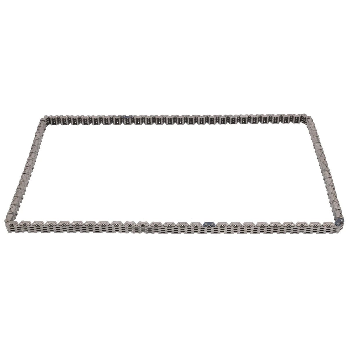 Lant Distributie Febi Bilstein pentru Hyundai, Kia - FE182808