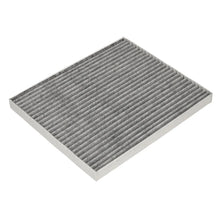 Filtru Kabiny Chrysler Pacifica 08.17- Cu Weglem Aktywnym Febi Bilstein pentru Chrysler - FE182899