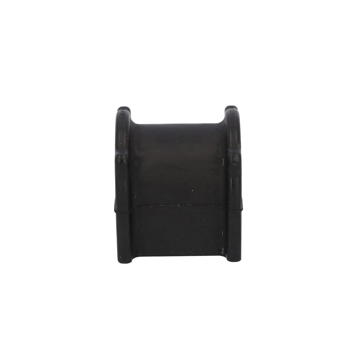 Bucsa, Bara Stabilizatoare Febi Bilstein pentru Toyota - FE182901