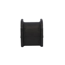 Bucsa, Bara Stabilizatoare Febi Bilstein pentru Toyota - FE182901