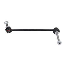 Brat/Bieleta Suspensie, Stabilizator Febi Bilstein pentru Alpina (Bmw), BMW - FE182961