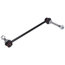 Brat/Bieleta Suspensie, Stabilizator Febi Bilstein pentru Alpina (Bmw), BMW - FE182961