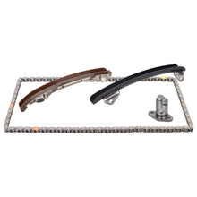 Chit Lant De Distributie Febi Bilstein pentru Lotus, Toyota - FE182995