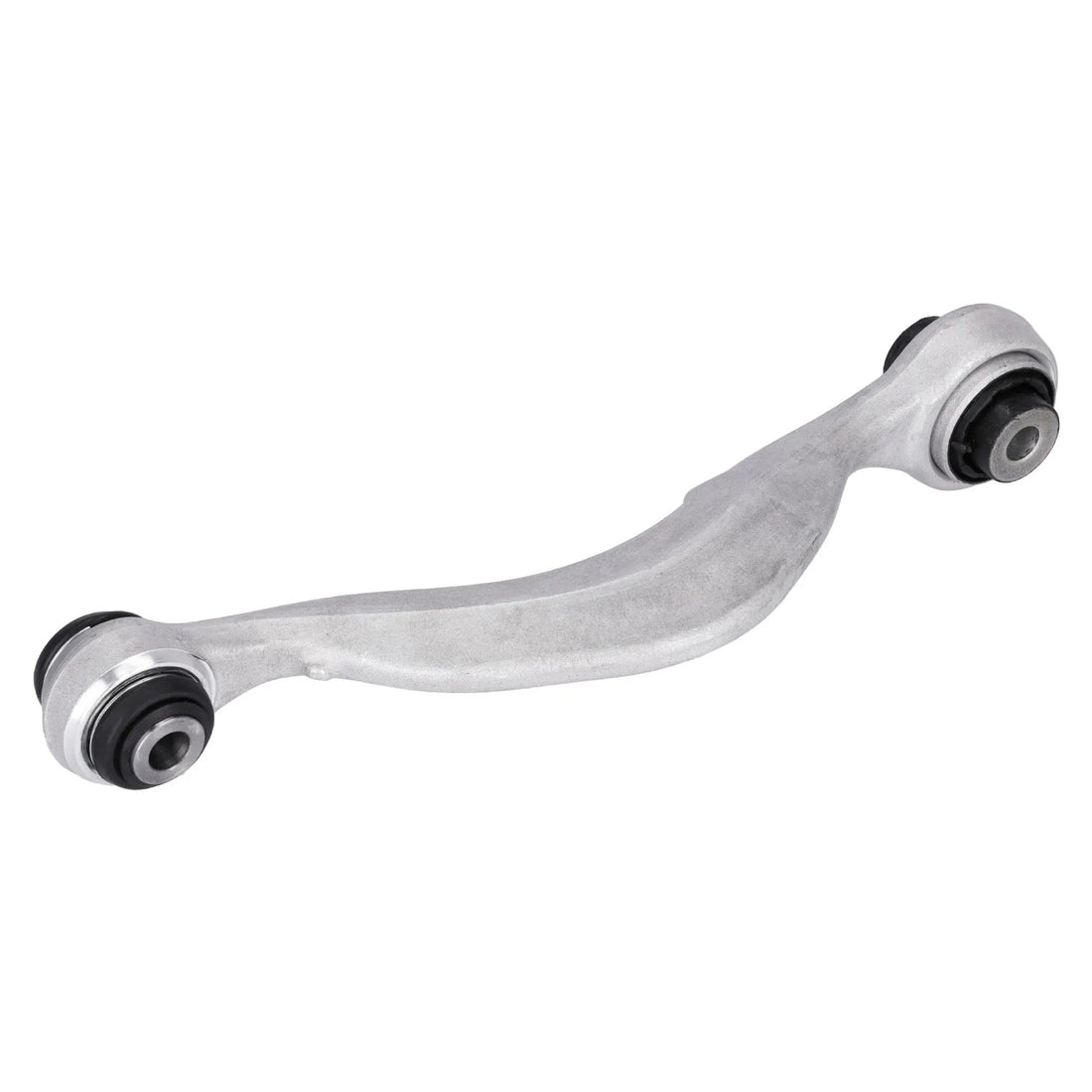 Brat, Suspensie Roata Febi Bilstein - FE183063